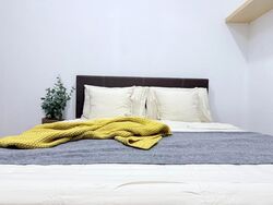 Pinetree Condominium (D10), Condominium #503417721